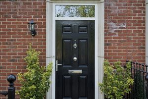 Photo 31- click for photo gallery